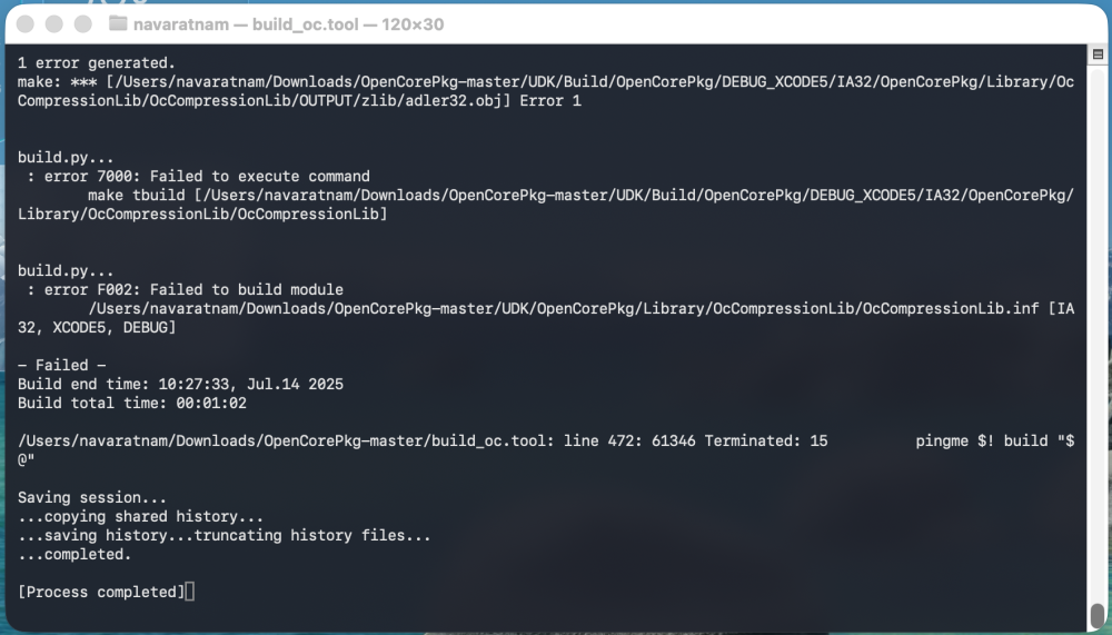 Screenshot2025-07-14at10_28_51AM.thumb.png.5a9892ac4b89c328becd14f5a9fb8f87.png