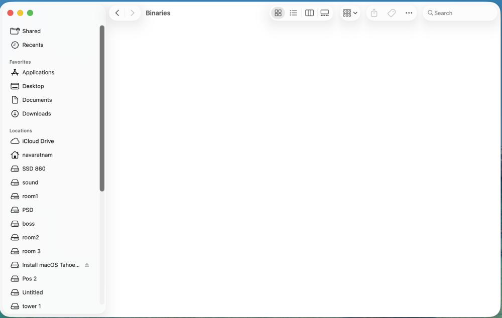 Screenshot2025-07-14at10_29_14AM.thumb.png.daba1b3173f683ed7caf4b94488c6fef.png