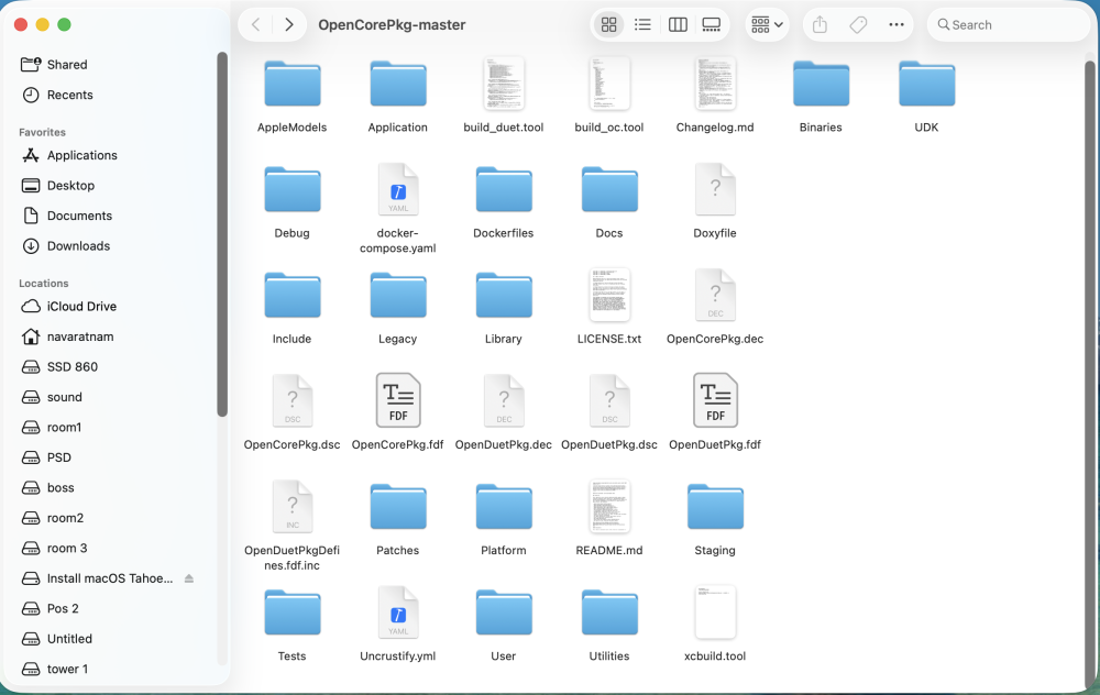 Screenshot2025-07-14at10_29_28AM.thumb.png.57e1d251a4ebef1f19d18c2eac49d354.png