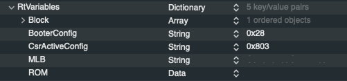 Screenshot2025-07-15alle12_59_59.png.36964b75322ab6010961b75688b78178.png