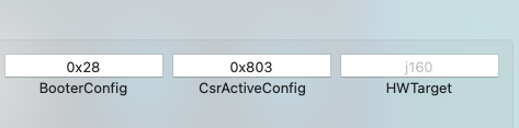 Screenshot2025-07-15alle13_03_05.png.ac35f6b0969279762061a25f2605a8e8.png