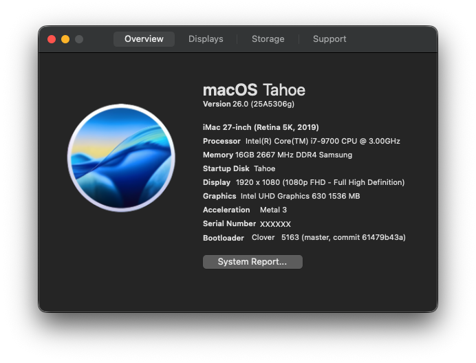 Screenshot2025-07-15alle20_08_31.png.267bce30751c4c52e468e958f1cb0268.png