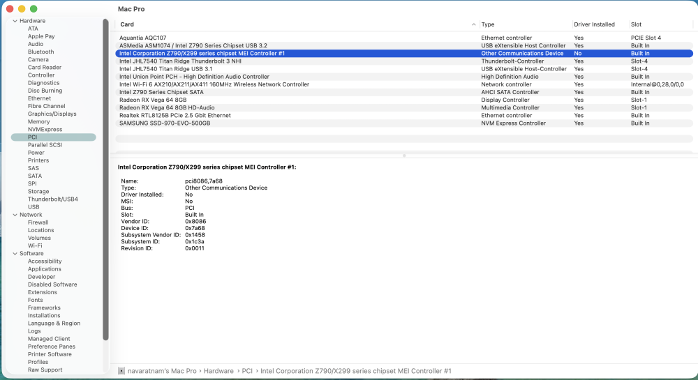 Screenshot2025-07-15at12_09_27AM.thumb.png.6e85e4d92c6d2835d2aff0dd2f892d4b.png