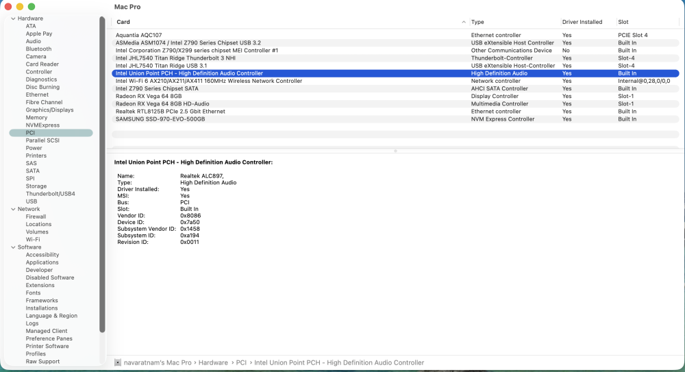 Screenshot2025-07-15at12_10_04AM.thumb.png.885f945024a9cba1c488f18890931746.png