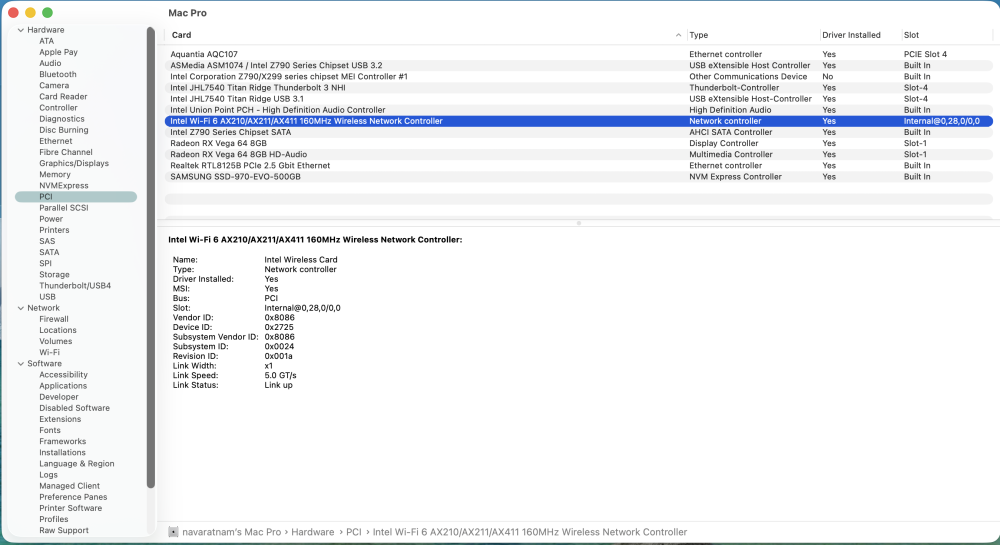 Screenshot2025-07-15at12_10_13AM.thumb.png.f3fd516dbdb5afddefffe1281ac6868b.png