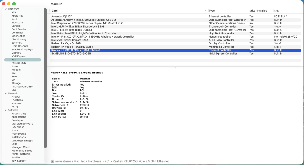 Screenshot2025-07-15at12_10_24AM.thumb.png.796c4a9c62eca1ad3803ee8505ccd2a7.png
