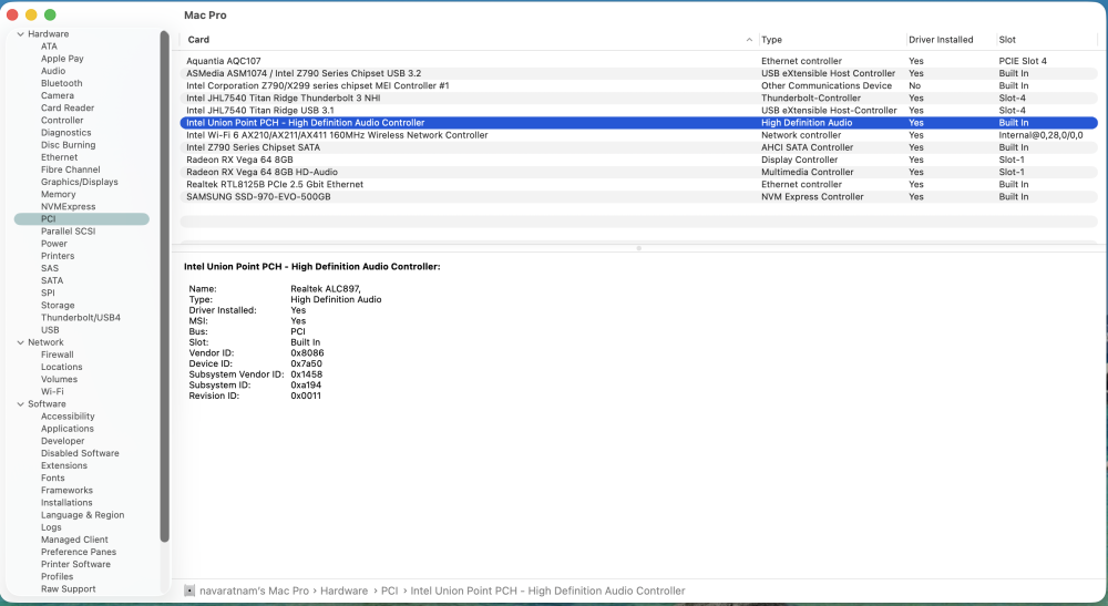 Screenshot2025-07-15at12_10_41AM.thumb.png.b8e9485f65fda2cd761d03be7642ab7c.png