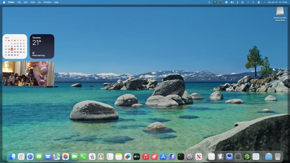 Screenshot2025-07-15at12_12_20AM.thumb.png.747f296a9cb8b598a12a7e603058bb9b.png