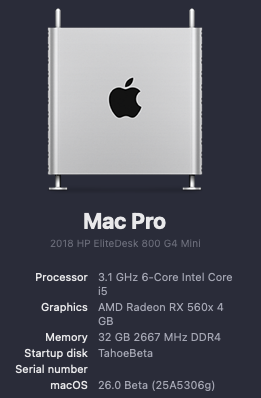 Screenshot2025-07-15at3_11_29PM.png.c0cddbb81995a798a0f57134fb995a19.png