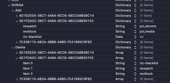 Screenshot2025-07-15at3_17_25PM.png.3a9a6196731d955cb0c387b18405f440.png