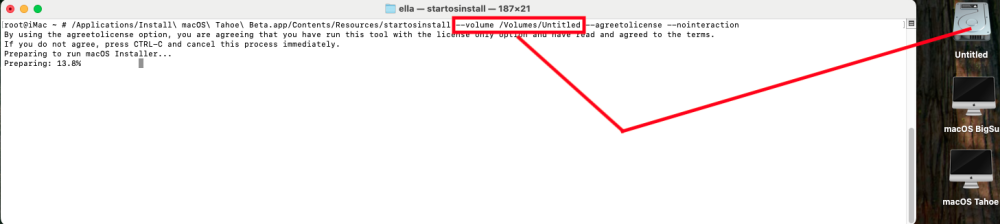Screenshot 2025-07-15 at 8.13.41 AM.png