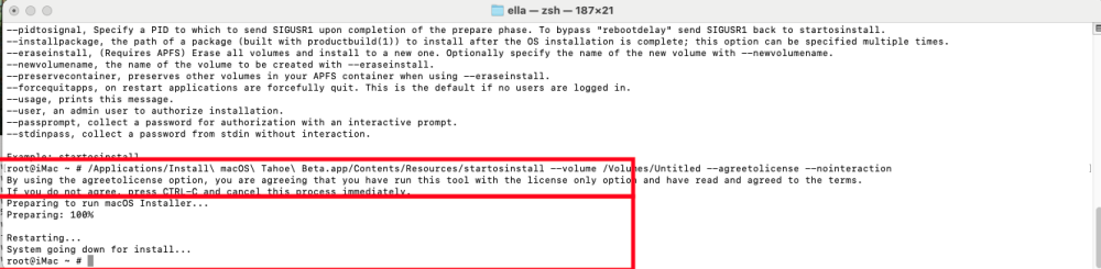 Screenshot 2025-07-15 at 8.37.34 AM.png