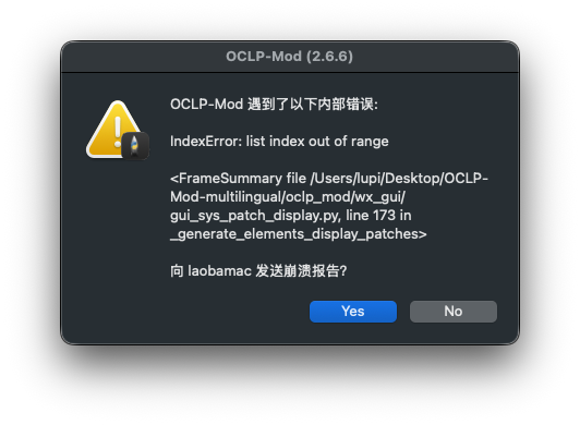 Screenshot2025-07-16alle11_54_46.png.c24842b62e32aab281f84987569eb2ea.png