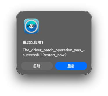 Screenshot2025-07-16alle12_22_34.png.d3eb73ebe5ffb604c466eb06c13656f5.png