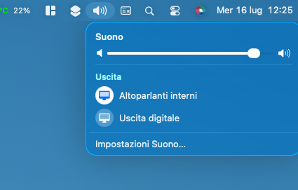 Screenshot2025-07-16alle12_25_33.png.2ff90737d456c6ed39e8ea340b3d3f73.png