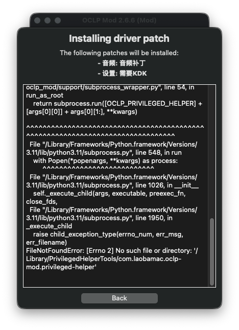 Screenshot2025-07-16alle12_36_22.png.739f7071a36d8205a8541a3fc0ac9b7f.png