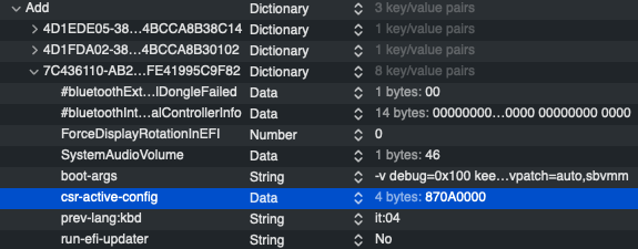 Screenshot2025-07-16alle18_01_16.png.1e74dacf0c3ac75440542c836819d1fe.png