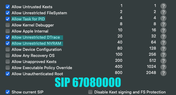 Screenshot2025-07-16alle18_12_42.png.b04c1e2765993d771f22a3489cb38968.png.6180b305d6d7c7b183821d2d921d7f92.png