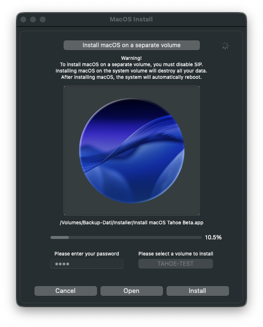 Screenshot2025-07-16alle18_17_33.png.e54cd10ed80511c53a347f90ff35d469.png