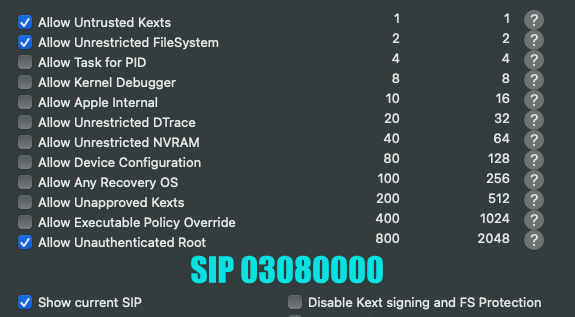 Screenshot2025-07-16alle19_12_51.png.27008e22aa501ab2afaaa0dc747c4f47.png