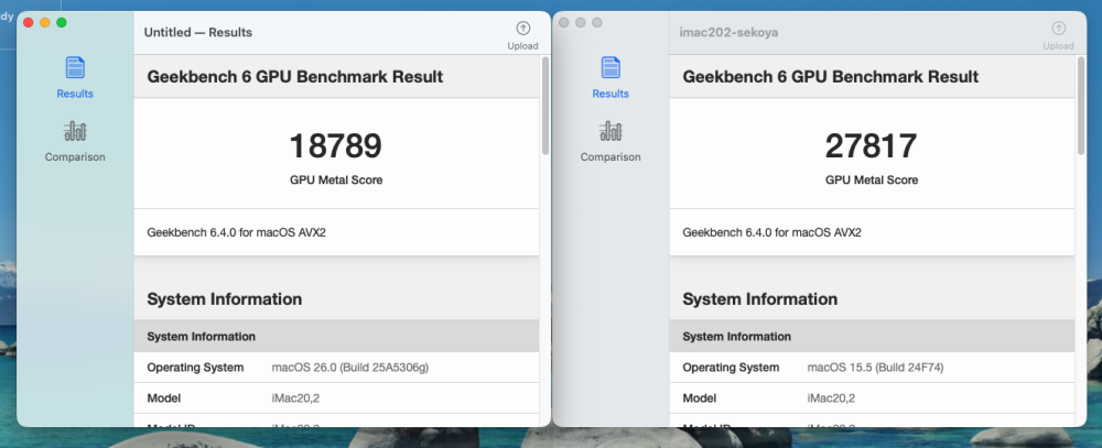 Screenshot 2025-07-16 at 14.10.10.png