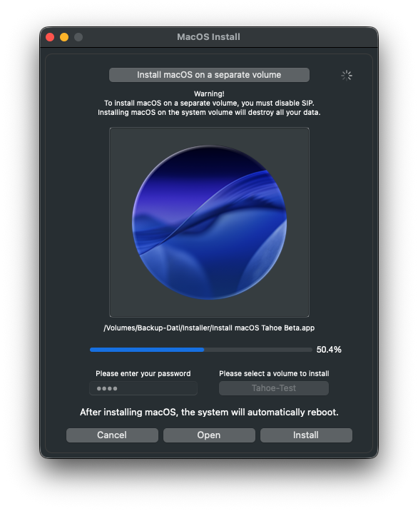 Screenshot2025-07-18alle15_17_46.png.30eb14d90e9831b904167a22b59f2966.png