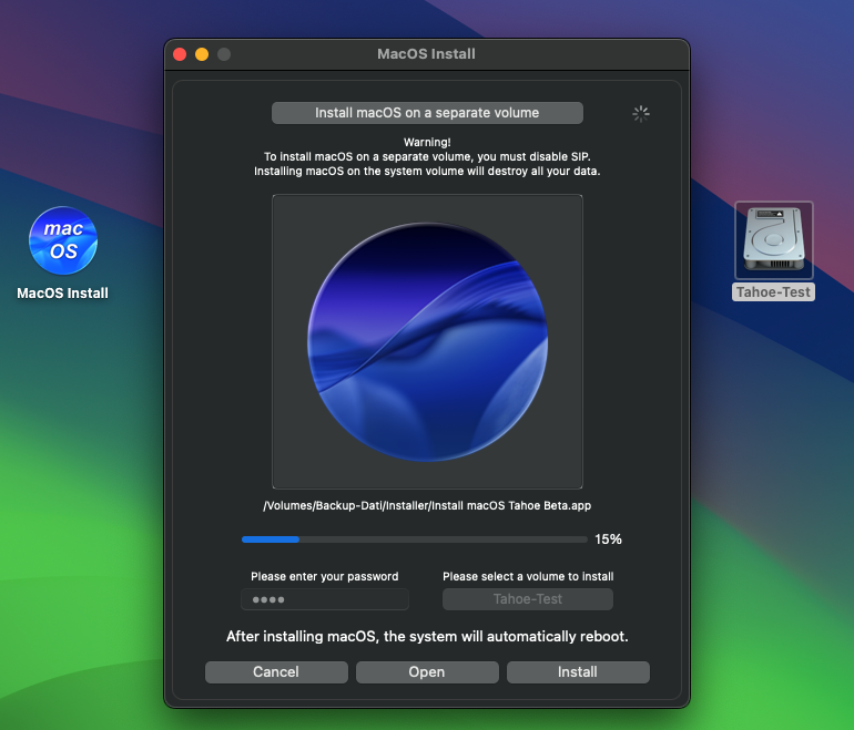 Screenshot2025-07-19alle12_53_00.png.9fff951b66294e8d9e1f3a11b6bb18b5.png