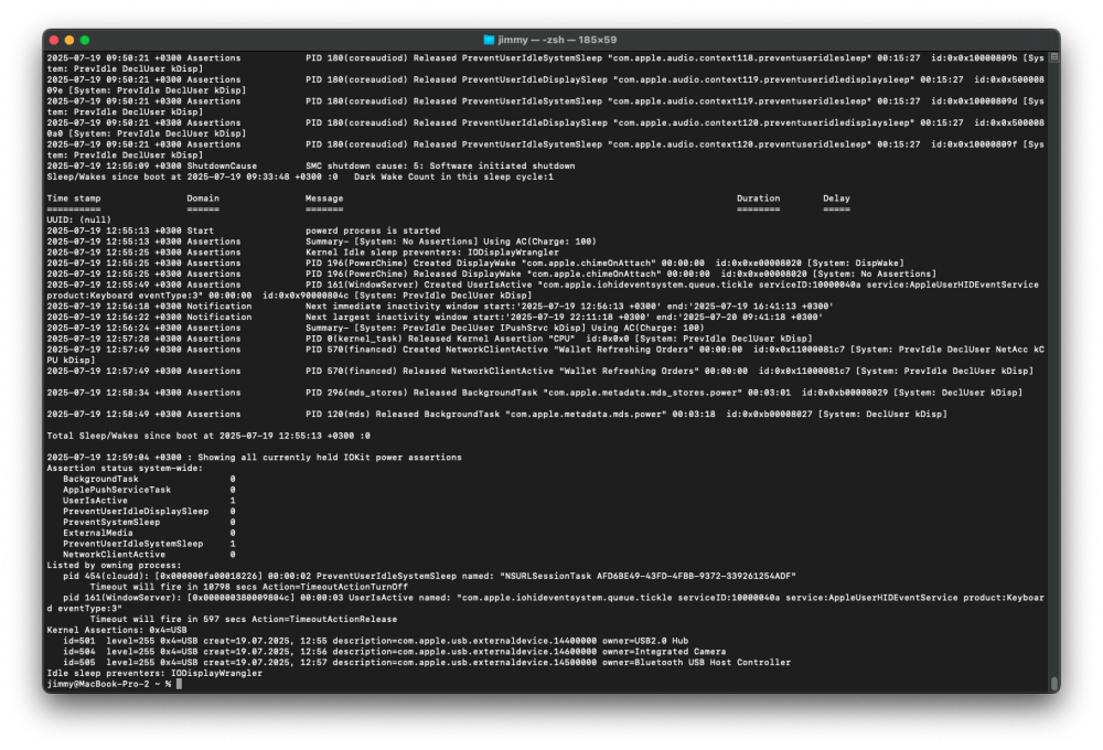 Screenshot2025-07-19at12_59_56.thumb.png.f5ec841ca2c8b0869c6b8286f7c73ebf.png