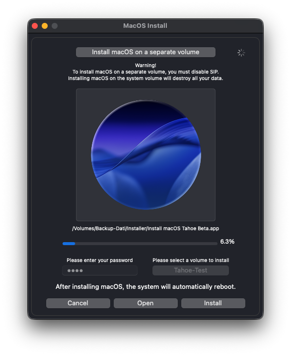 Screenshot2025-07-20alle14_02_29.png.f07126223fbd529b574b57fc9c3b671d.png