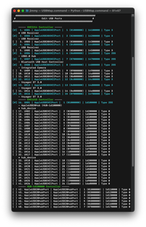 Screenshot2025-07-20at08_38_26.thumb.png.4dfd339ca2060a30f09d2bb88d54335f.png
