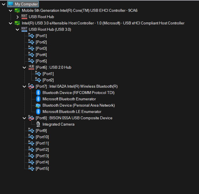 Screenshot2025-07-21094914.png.b61a4226c6115d73b6977f7ca9e39171.png