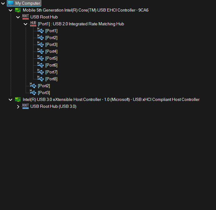 Screenshot2025-07-21095424.png.3d81308b39c3501bb41c43d9e6cc1542.png