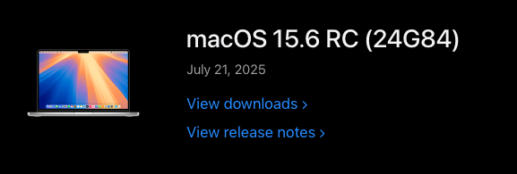 Screenshot2025-07-21alle19_17_17.png.5e40a554eabe3d408c67d73a65c02b4a.png