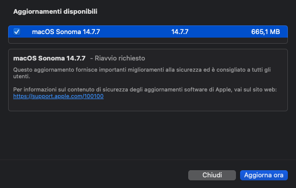 Screenshot2025-07-21alle19_29_16.png.2198300afaa272becae76d6f9670e275.png