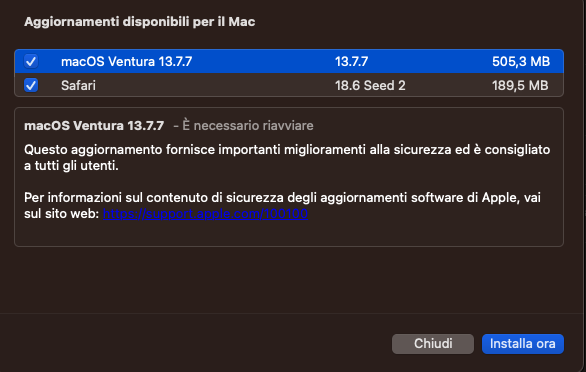 Screenshot2025-07-21alle19_32_27.png.4c37ad110729a6b5c8f1a016d7faf417.png
