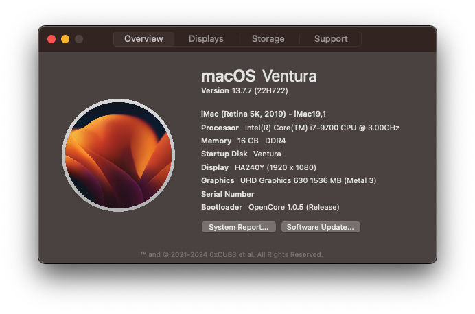 Screenshot2025-07-21alle20_51_01.png.36d984e9098ccf439a1a1c1e35867e39.png