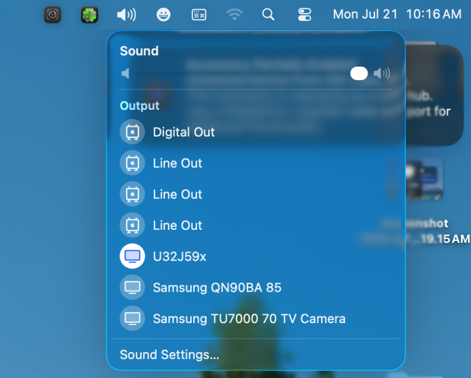 Screenshot2025-07-21at10_16_11AM.thumb.png.23451b55e982d02983480de57c712262.png