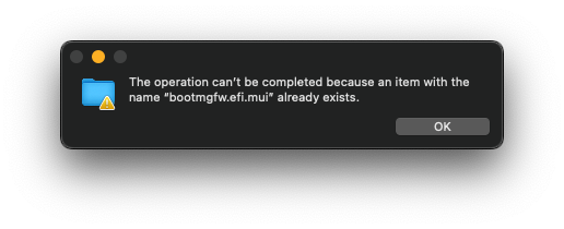 Screenshot2025-07-21at14_25_50.png.7733ceddde1afffc6c01f85bbb969600.png