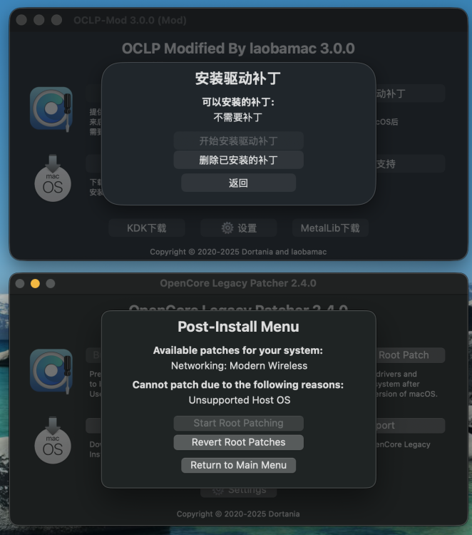 Screenshot2025-07-21at9_12_45PM.thumb.png.87c5718d5eb44fddc598890e0a05c59a.png