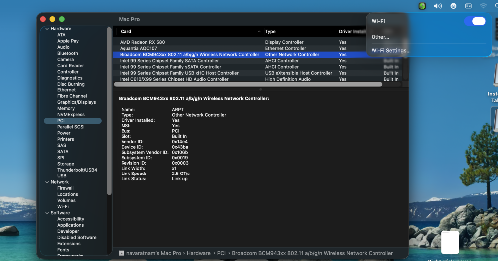 Screenshot2025-07-21at9_51_33PM.thumb.png.ca7214c35aed1004ac5b66c7472f6f4b.png