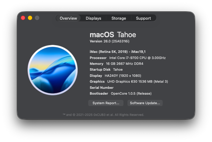 Screenshot2025-07-22alle20_00_44.png.702784ce2dedb15fee1572fb332e87d0.png