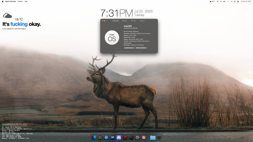 Screenshot 2025-07-22 at 19.31.19.png