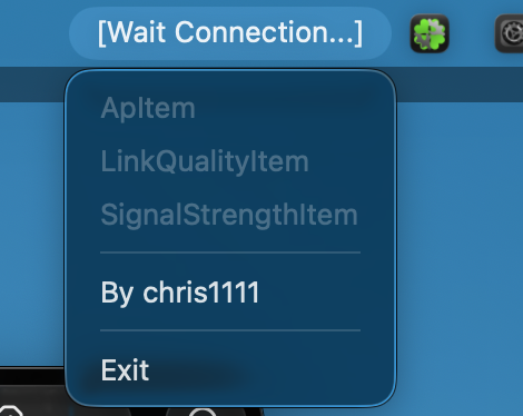 Screenshot2025-07-22at8_24_24PM.png.955ec794b740d8d8ab2f6fff3b29dfca.png