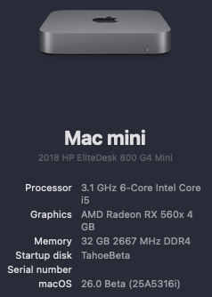 Screenshot2025-07-22at9_13_39PM.png.4c48e70e24097779913e1868bb297fe6.png