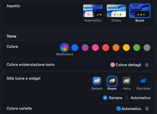 Screenshot2025-07-23alle03_32_38.png.ae09f30e19b4b53055b3f5aa53d10949.png