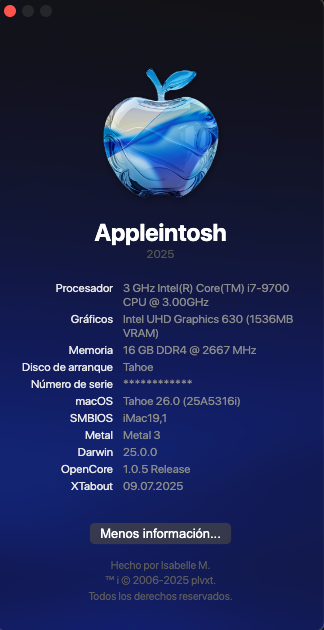 Screenshot2025-07-23alle11_10_57.png.18180c596c0e6f99520586078bbd8a35.png