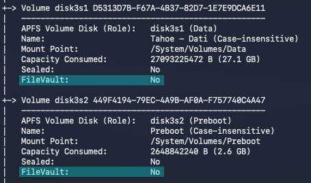 Screenshot2025-07-23alle13_48_07.png.0ffc732cda90fea62bbdedf4ab550931.png