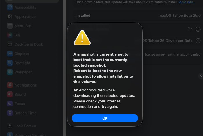 Screenshot2025-07-23at13_18_48.png.44893c5e01a79dcd79f90a90c0ea6075.png