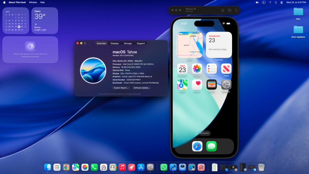 Screenshot 2025-07-23 at 5.57.31 PM.png