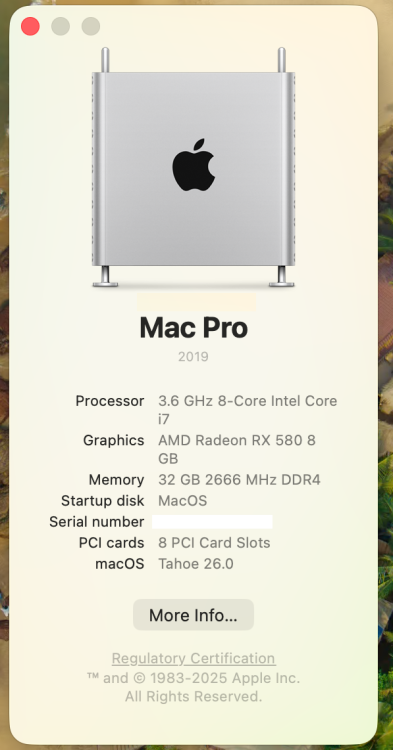 Screenshot 2025-07-23 at 8.10.29 PM.png